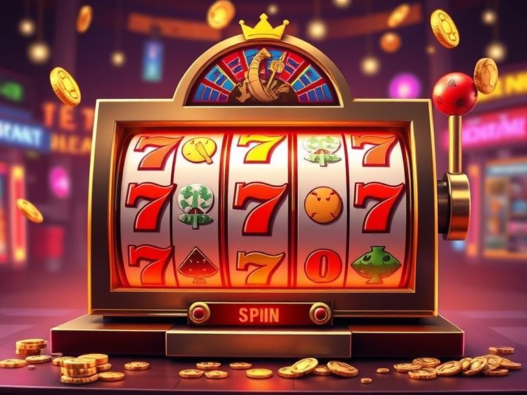 85k com